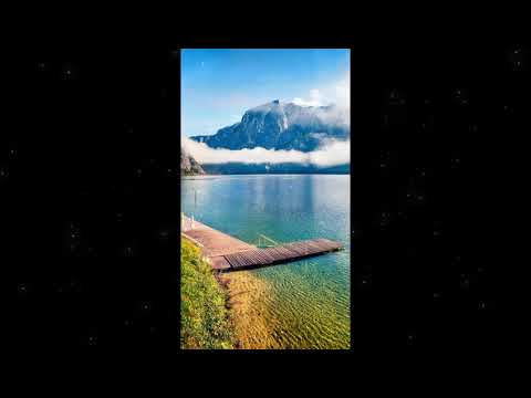 [FREE] Elias x Drake Type Trap Beat 'Mountains' (prod. By @leroybeatzz)