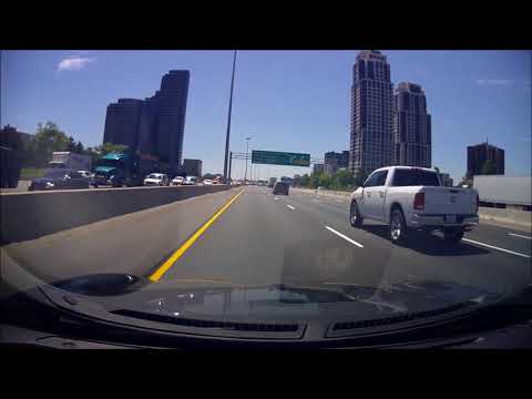 Trance Around The World 400 Above & Beyond