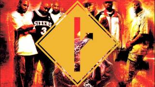 D12 - Nasty Mind - MGTOW