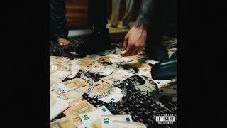 [FREE] Kalim x Luciano Type Beat ~ "Trappers &amp; Drillers" | Kalim Type Beat