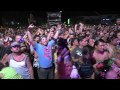 Perfect Day Awa Feat Anuhea Official Music Video