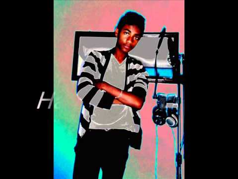 Kenzu-Hampifaly anao