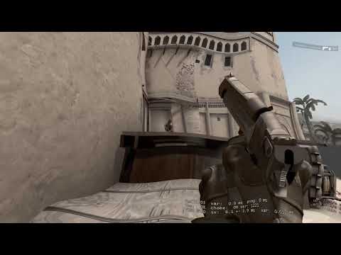 Snowgoons x Virtuoso x M-Dot x V.Knuckles - Ted Koppel