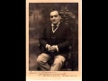 Enrico Caruso   La Campana Di San Giusto Arona