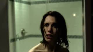 Mirrors 2 - Jenna&#39;s Death Scene (Unrestricted)