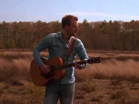 Robert Mitchel  - Give some, get some (original song)