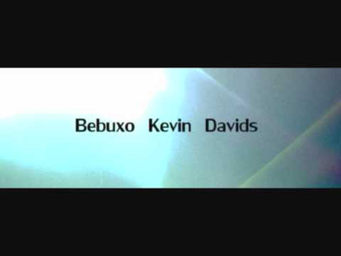 Peço Positivismo - Bebuxo Ft. Kevin & Davids