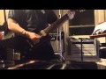Theory of a Deadman - World War Me 