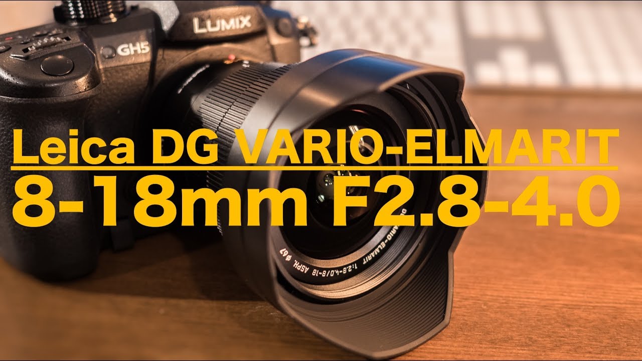 レンタル - Leica(ライカ)ELMARIT-TL 18mm f/2.8 ASPH. [Silver レンタル - Leica(ライカ)ELMARIT-TL 18mm f/2.8 ASPH. [Silver