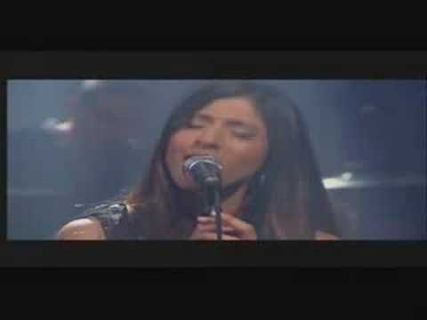 The Idan Raichel Project - Im Telech