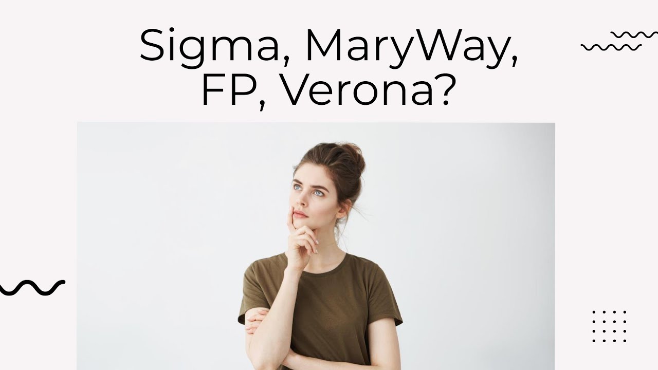 Вся правда про модельные агентства | Sigma, MaryWay, FP agency