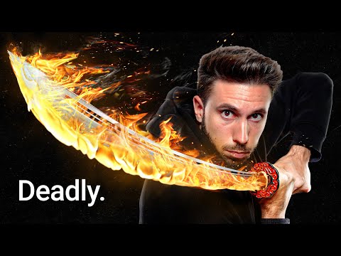 YouTube Thumbnail