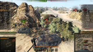 AMX CDC (M) 비행장 2015 09 02