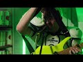 VENTOFU TOUR: VENTOLIN & FVLCRVM - BRNO
