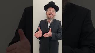 אפשר לחזור לשיגרה. פרשת שמיני תשפ''ו