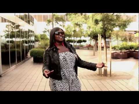 "Take a Look" Music Video featuring United Roots Artists