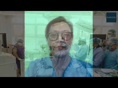 CLMMRH INSIDER Episode 11 | SEPTEMBER 4, 2021