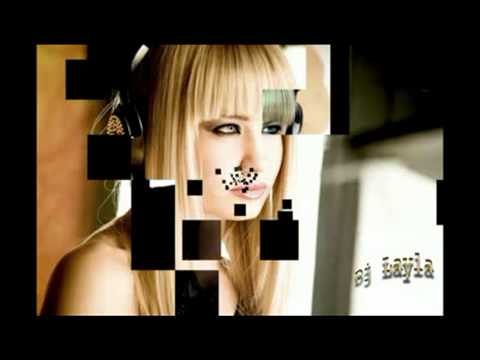 DJ Layla ft Dee-Dee Don't Go Away (Best Song)