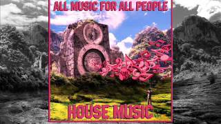 [Chil Step] Touch - Michael Lanza (Kodiak Remix)