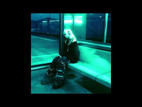 [Free] Nu Metal x Alt Metal x Alt rock guitar loop kit/Sample Pack "CyberShot"