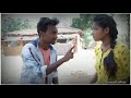 New Sambalpuri Comedy Status Video Mr Dolu Comedy