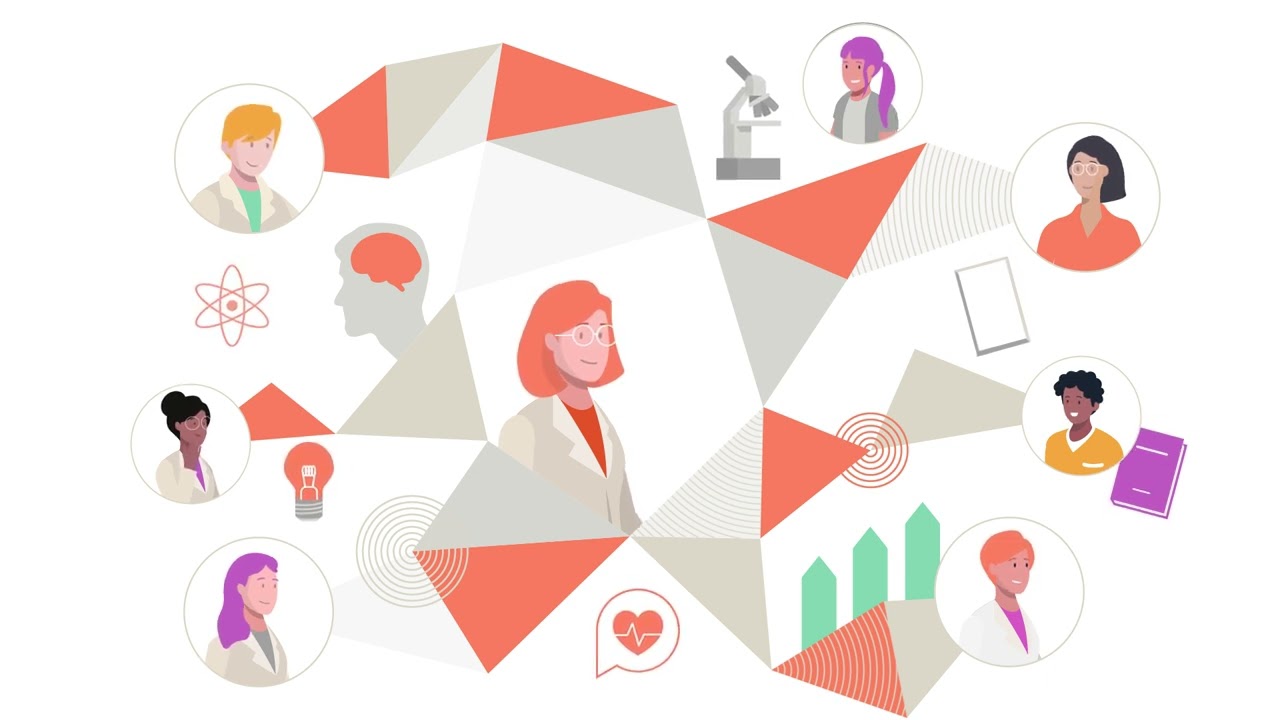 Why join a COST Action?