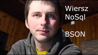 Wiersz bazy danych - #6 Vlogokurs backendu