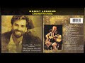Nobody's Fool (Theme From "Caddyshack 2") - Kenny Loggins
