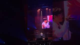 Download lagu Chen - i dont even mind mp3 Download lagu Chen - i dont even mind mp3