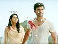 Jaya Janaki Nayaka Movie Dialogue