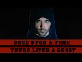 Once Upon A Time Hrithik Roshan Vikram Hrithikroshan Vikram Edit
