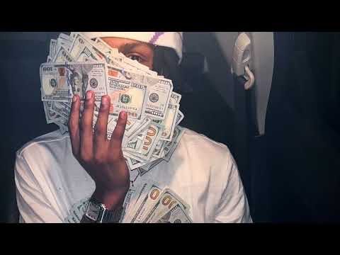 BOE Dion x No Evidence ￼