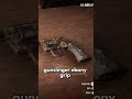 SECRET Honor Rewards In Rdr2 Shorts Reddeadredemtion2