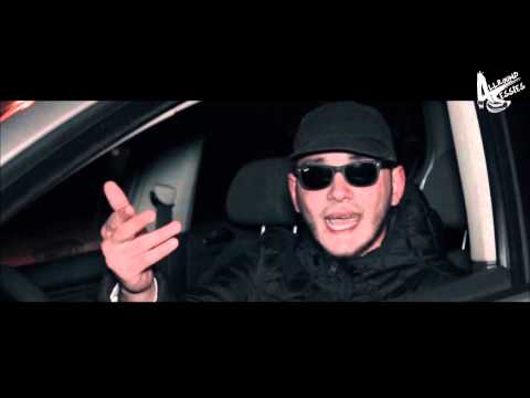 Shorta - AllroundSessie #37