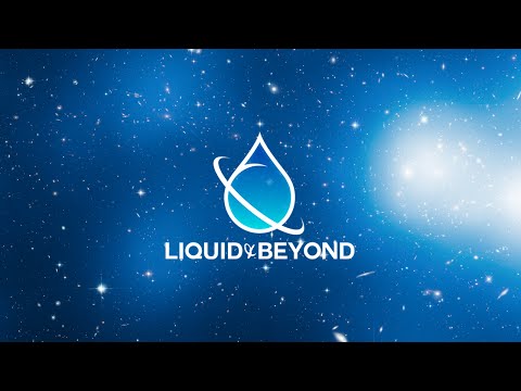 Liquid & Beyond #22 [Liquid DnB Mix] (Half Light (now Telomic) Guest Mix)