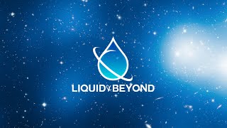 Liquid & Beyond #22 [Liquid DnB Mix] (Half Light (now Telomic) Guest Mix)