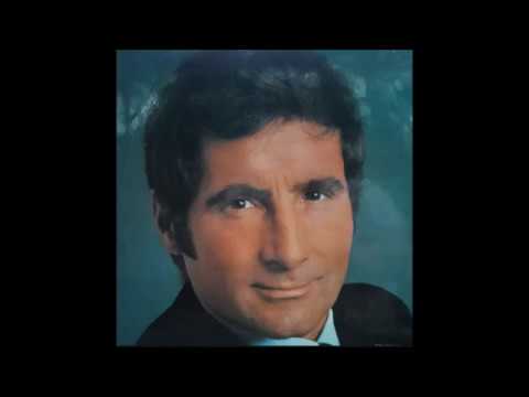 Tonbandaufnahme von 1971   Nur Ton  ( kein Video )