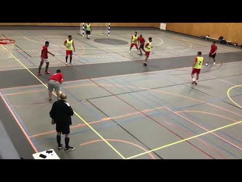 Luxemburg - ITM VS PWC