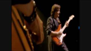 Isabelle Boulay - Celui qui dort avec moi