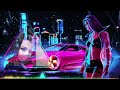 Tranding Remix Song 2023 Non Copyright Viral Tranding Remix
