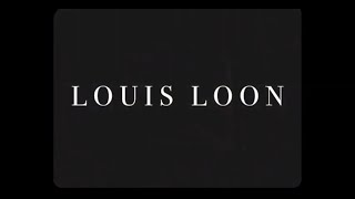 Louis Loon - Bend it till it snaps! ( Video )