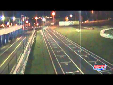 CDC Kart Club - Temporada 2012 Top Gear 1000