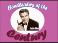 Artie Shaw- Comes Love.avi 