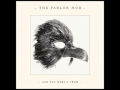 The Parlor Mob   When i Was An Orphan