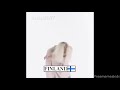 How Russians Sneez Funny Meme Of Russian Guy Sneezing Fire Whatsapp Status Shorts
