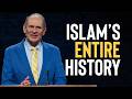 The ENTIRE History Of Islam And Muhammad In 68 Minutes DEFAULT Thumbnail