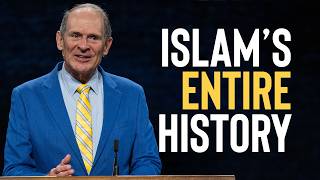 The ENTIRE History Of Islam And Muhammad In 68 Minutes MQDEFAULT Thumbnail
