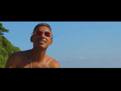 MC X da VL - Embreagado Na Praia ( DJ Guh Mix ) Videoclipe OFICIAL