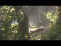 Nostalgic Playlist For Daydreaming
