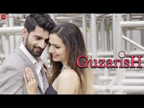 Gaurav Singh Guzarish